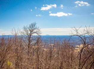 5 Spring Pond Trl, Fancy Gap, VA 24328