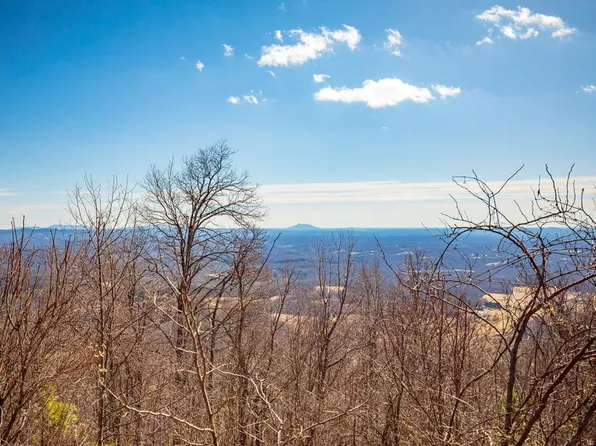5 Spring Pond Trl, Fancy Gap, VA 24328