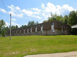 2201 S Pokegama Ave #208, Grand Rapids, MN 55744