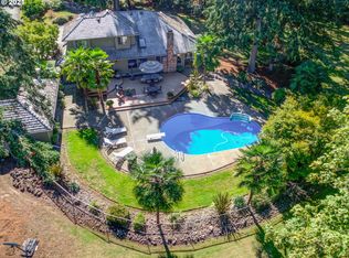 24085 SW Rosa Rd, Hillsboro, OR 97123