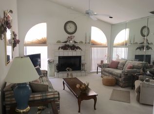 809 Stratford Dr, Lakeland, FL 33813