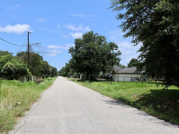 5th image of 0 Randolph St