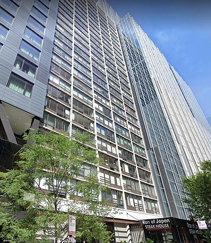 1st image of 230 E Ontario St APT 706