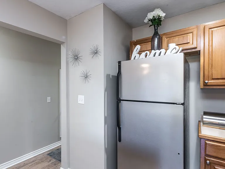 29 Dawn Dr — Photo 3