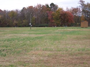 LOT 17 Pinewood Dr, Ahoskie, NC 27910