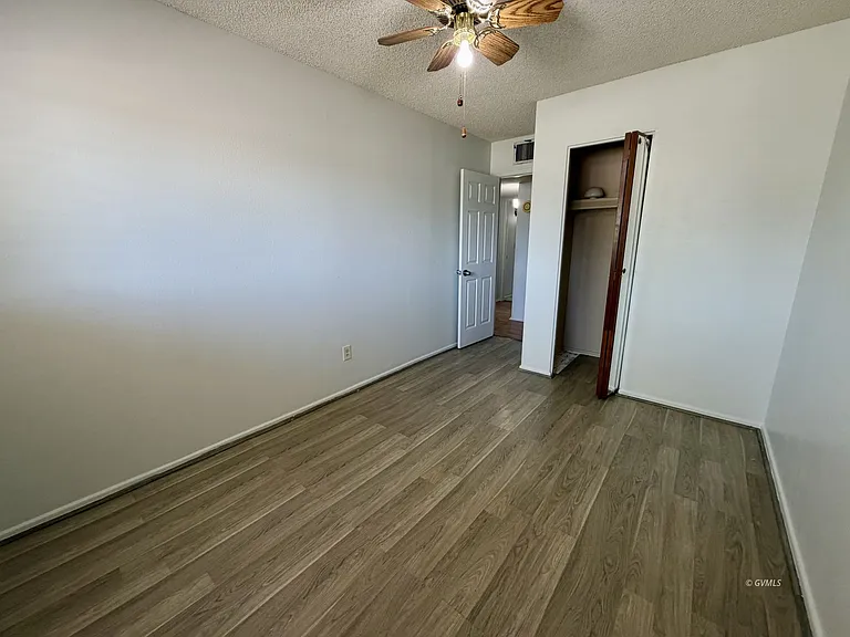 3028 S Fairway Ave — Photo 24