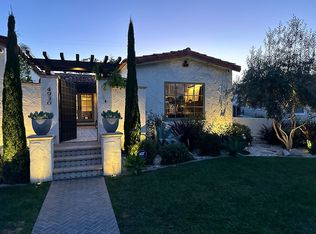 4930 Marlborough Dr, San Diego, CA 92116