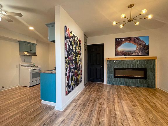 5th image of 5304 Union Pacific Ave #1