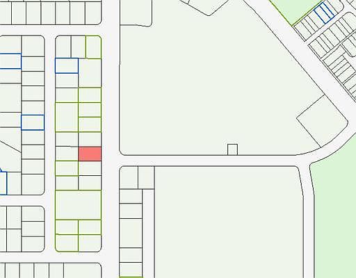 2nd image of 3258 SW Port St Lucie Boulevard