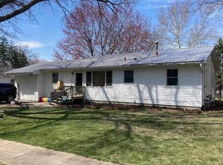 1615 Ridge St, Iowa City, IA 52240