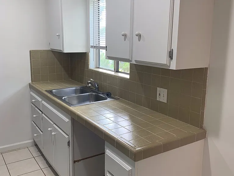 3426 Keystone Ave — Photo 15