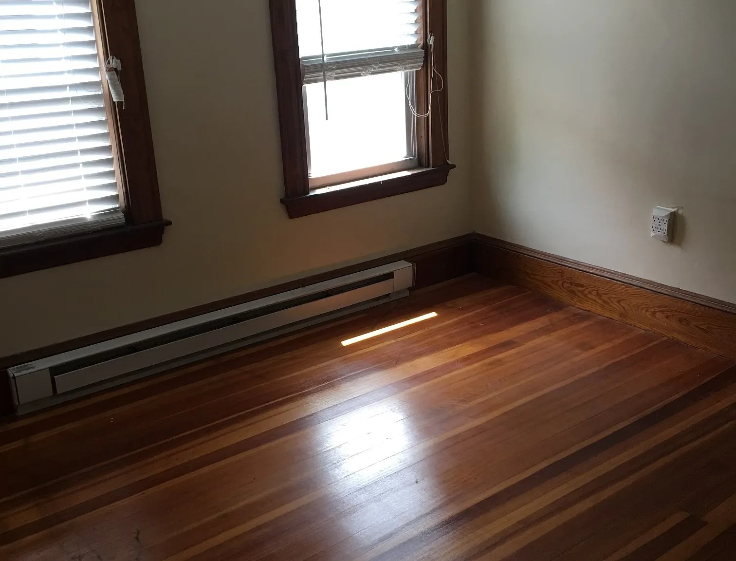 1 bed, 765 sqft, $1,495 — Photo 3