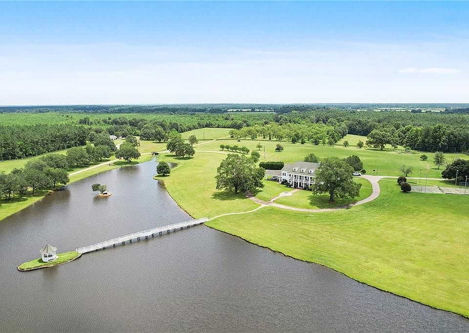 83510 Highway 437, Covington, LA 70435 MLS 2406407 Zillow