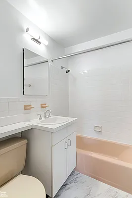 Rented by Brown Harris Stevens | media 12