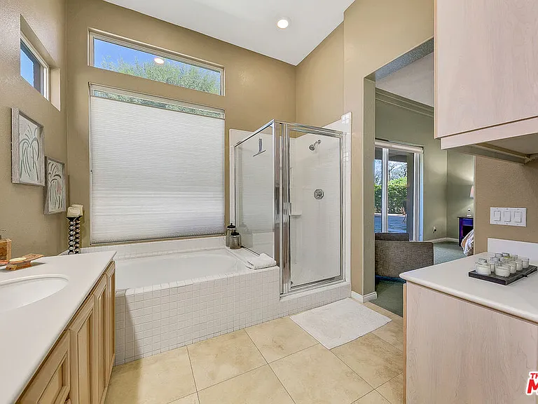 78770 Spyglass Hill Dr — Photo 25