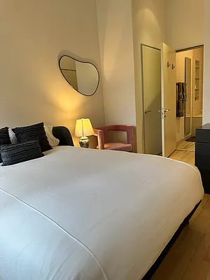 Rented by Oxford Property Group | media 4