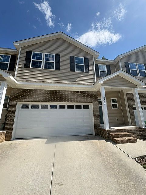 1st image of 503 Gabriel Ln