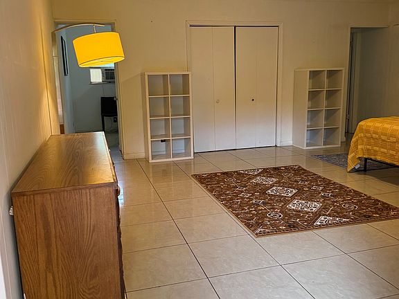 5th image of (Undisclosed Address)