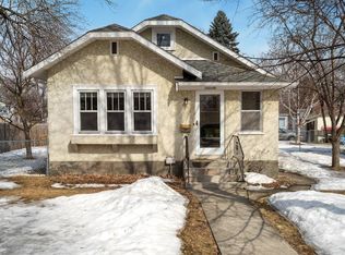 3208 E 52nd St, Minneapolis, MN 55417