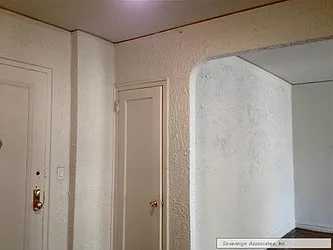 Rented by Sovereign Associates