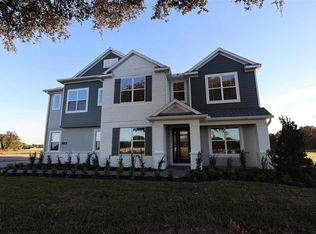 17030 Overstory Dr, Orlando, FL 32820