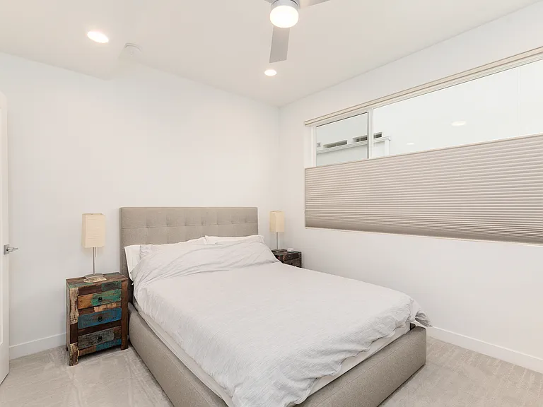 1620 Irving St #5 — Photo 15