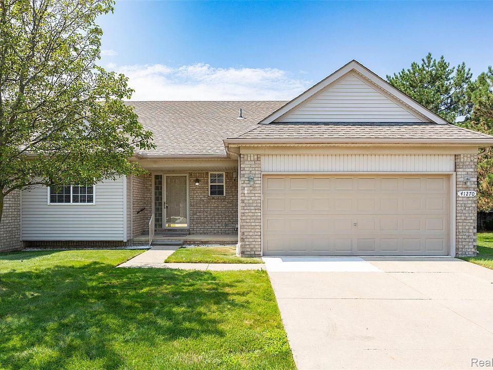 1st image of 41270 Chancellor Ct