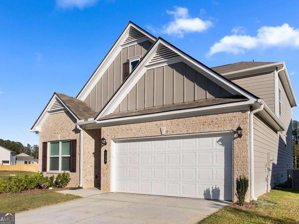 1st image of 125 Marion Dr