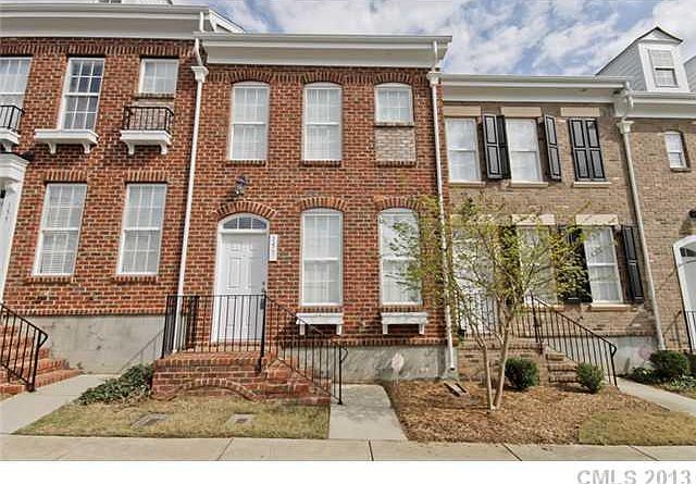 1st image of 157 Quarter Ln #157