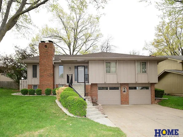 2419 S 153rd St, Omaha, NE 68144