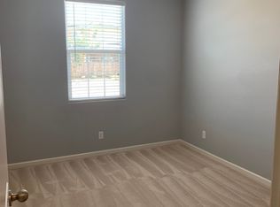 1203 Golf Ave, Lemoore, CA 93245