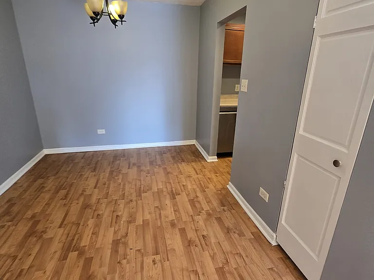 1117 Bloomingdale Rd #2A — Photo 13