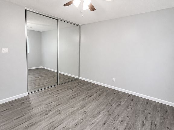 5th image of 2256 San Anseline Ave #1