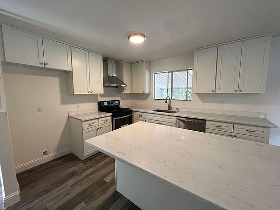 2nd image of 8705 El Chapul Way