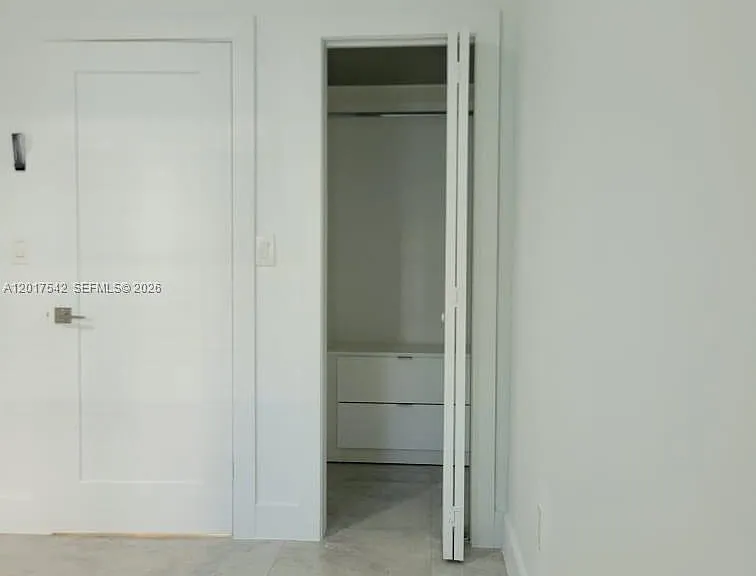 1725 Calais Dr #6 — Photo 7