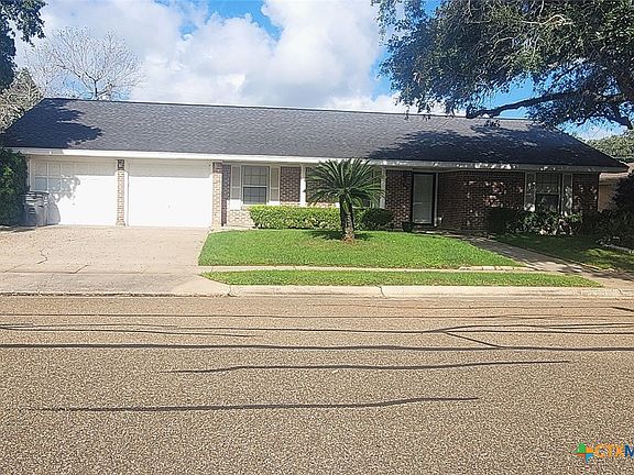 2nd image of 2602 College Dr