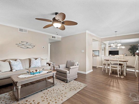 3rd image of 600 Scenic Hwy APT 223