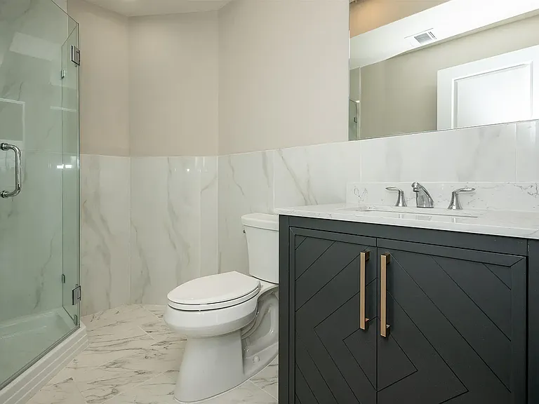 242 Beacon Ave #102 — Photo 8
