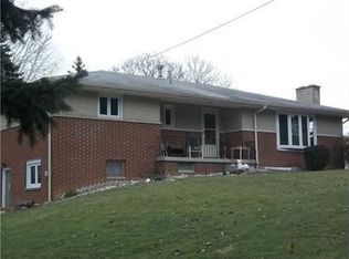 4241 Route 66, Apollo, PA 15613