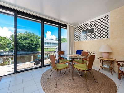 820 E Gulf Dr #A108, Sanibel, FL, 33957