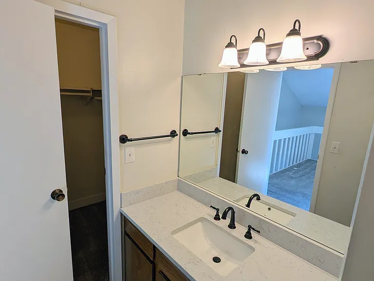 3550 S Harlan St #121 — Photo 13