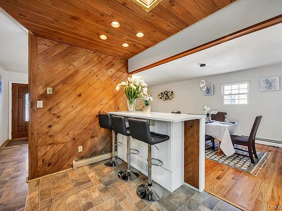 3rd image of 1175 Old Nichols Road