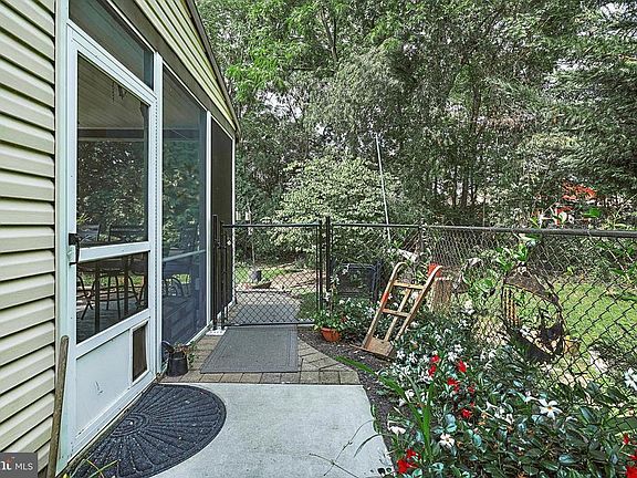 5th image of 1132 Roosevelt Ct