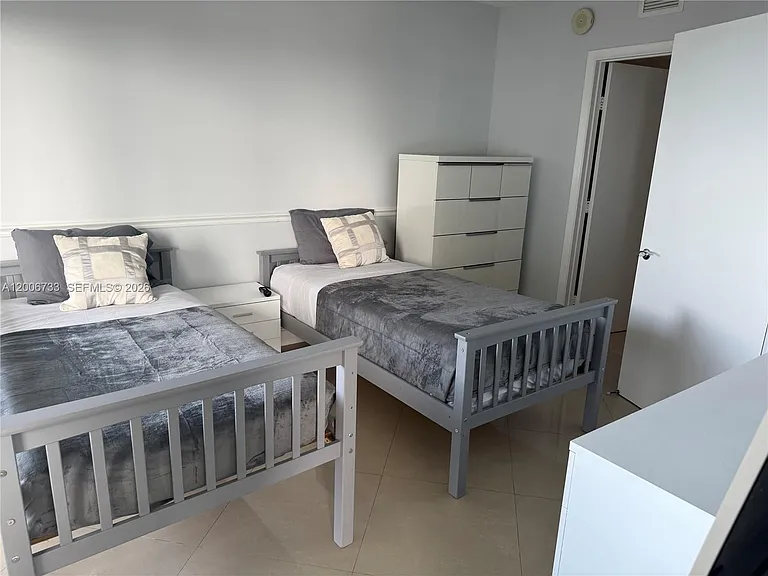 1830 S Ocean Dr #1708 — Photo 11