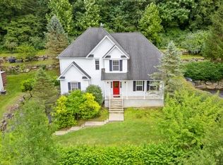 7 Poplar Ct, Allamuchy Twp., NJ 07840