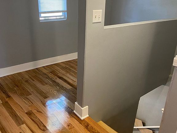 4th image of 1451 S Kedvale Ave