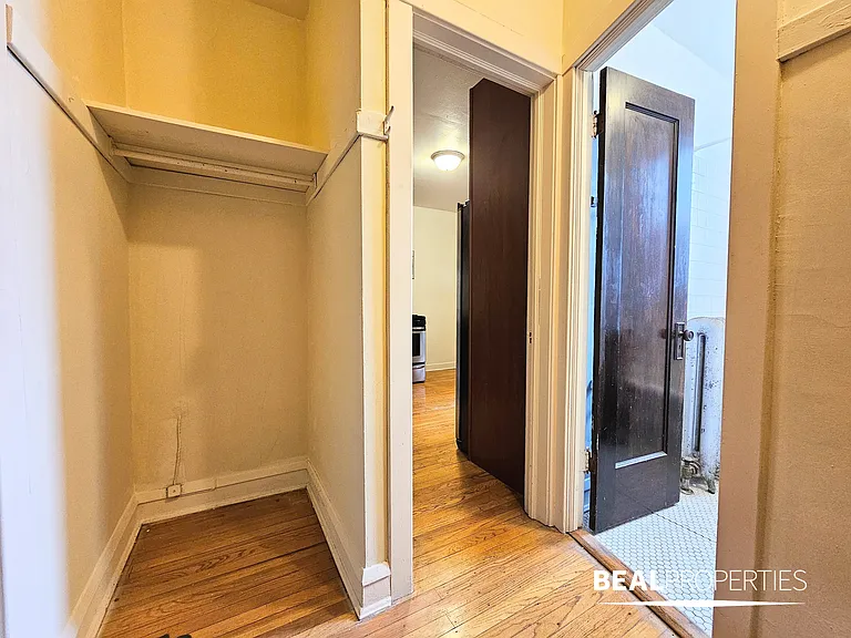 2100-2112 W. Ainslie-4908-4910 N. Hoyne Chicago, IL 60625 — Photo 12