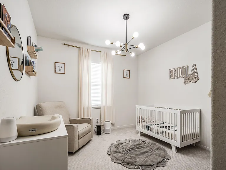 14231 Angelina Dr — Photo 25