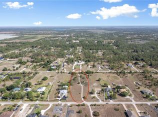 47th Ave NE, Naples, FL 34120