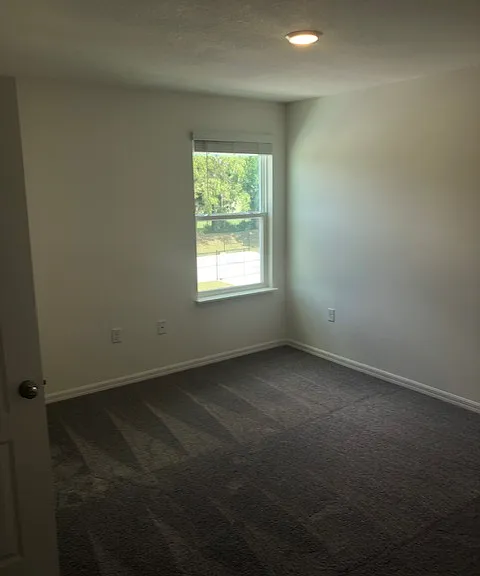 4112 Collegiate Blvd — Photo 5
